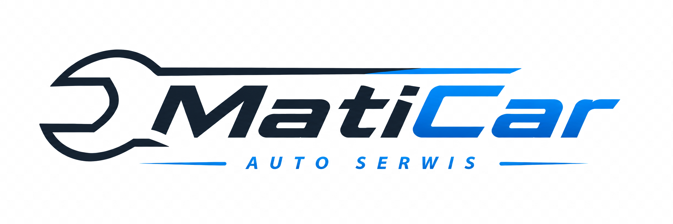 MatiCar